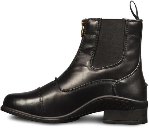 Ovation womens Quantum Zip Paddock in Kuwait
