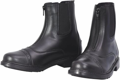 TuffRiderStarter Paddock Boots in Kuwait
