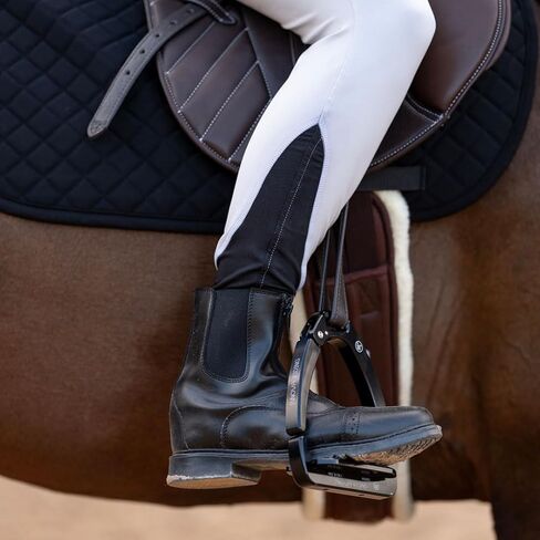 TuffRiderStarter Paddock Boots in Kuwait