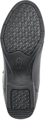 Shires Women's Moretta Gianna Leather Riding Boots (9 Wide) in Kuwait