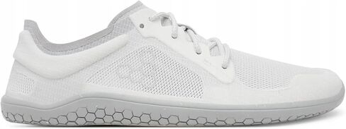 Primus Lite 3.5 Womens Mineral in Kuwait