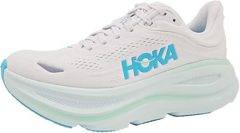 Hoka Womens Bondi 9 in Kuwait