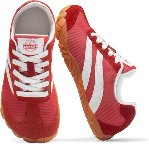 Barefoot Shoes Women Casual Sneakers,Wide Toe Box Shoes Women Zero Drop Barefoot Shoe Men,Minimalist Trail Running Shoe,Non-Slip Lightweight Breathable Comfortable Fashion Walking Hiking Shoes Unisex in Saudi Arabia