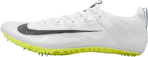 Nike Men's Zoom Superfly Elite 2 Track Shoes in Kuwait