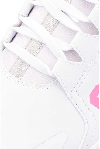 Osaka Women Field Hockey Turf Shoes Furo - Pink/White in Kuwait