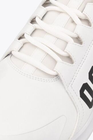 Osaka Footwear Furo | White in Kuwait