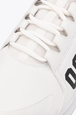 Osaka Women Field Hockey Shoes Furo - White (US Footwear Size System, Adult, Women, Numeric, Medium, 7) in Kuwait