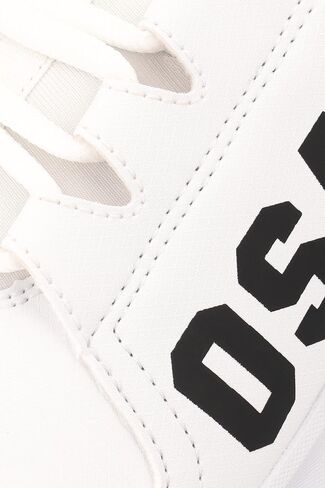 Osaka Women Field Hockey Shoes Furo - White (US Footwear Size System, Adult, Women, Numeric, Medium, 7) in Kuwait