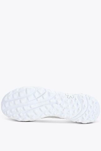 Osaka Women Field Hockey Turf Shoes Kai MK1 Pro Tour - White in Kuwait