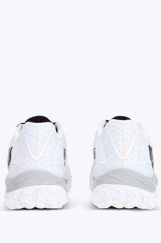 Osaka Women Field Hockey Turf Shoes Kai MK1 Pro Tour - White in Kuwait