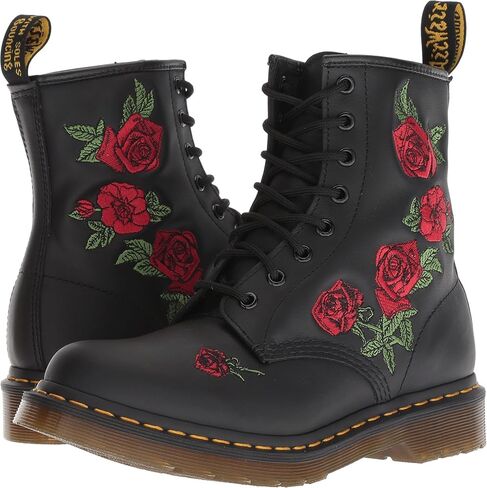 Dr. Martens Women's 1460 Vonda Softy T Fashion Boot in Kuwait