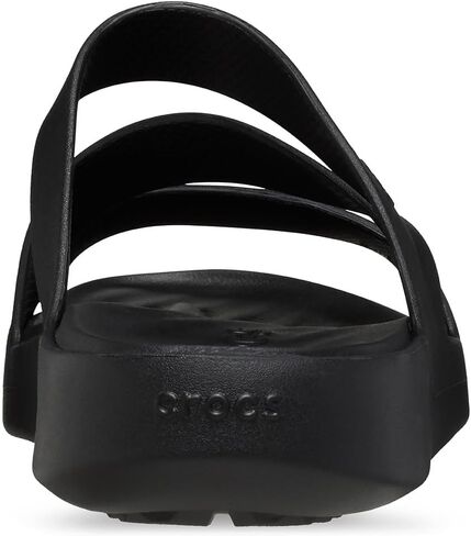 Crocs Women's Getaway Strappy Sandals in Kuwait
