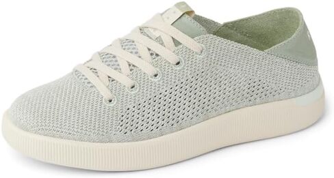 REEF Neptune Women's Shoe, Lightweight & Breathable Stretch Knit Upper, Soft Cushion Footbed in Kuwait