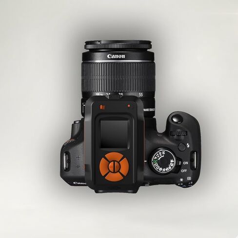 MIOPS Smart+ Smartphone Controllable Camera and Flash Trigger for High Speed Photography & Timelapse with Camera Conection Cable (MIOPS-SM-S1) in Kuwait