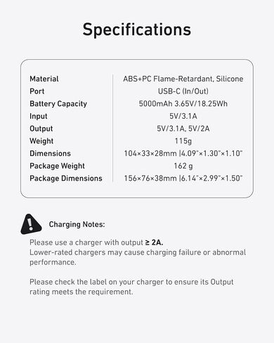 TELESIN Battery Handle for DJI Osmo Pocket 4P 4 3 Xtra Muse 5000mAh Extended Battery Grip Adds 1.3X Runtime Supports Charging While Shooting Compact Tripod Mount for Travel and Vlogging in Saudi Arabia