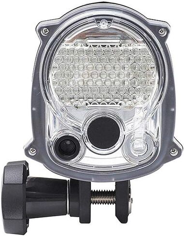 Sea & Sea YS-03 Solis Universal Lighting System for Underwater Photography Package in Kuwait