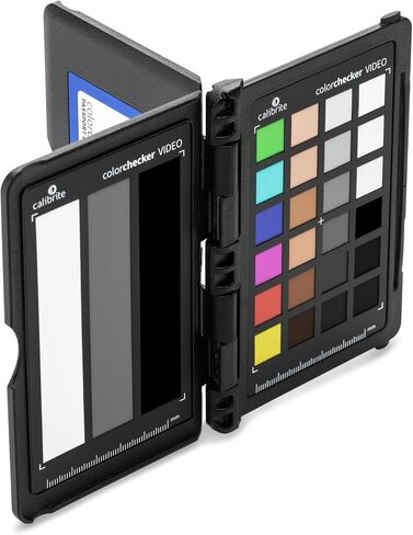 ColorChecker Passport Video 2 (CCPPV2) in Kuwait