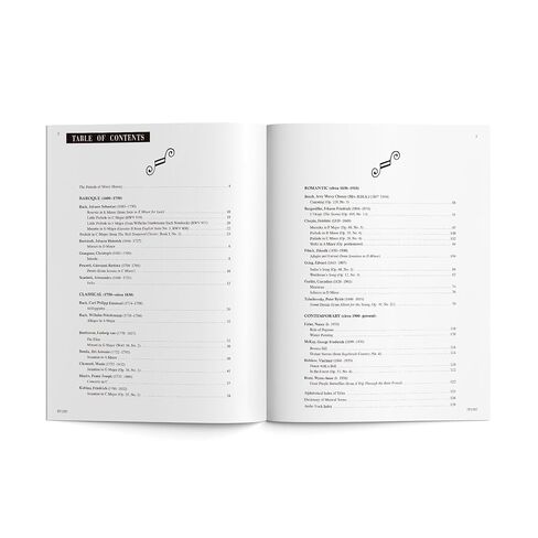 Piano Literature Book 4: Original Keyboard Classics - Late Intermediate | Classical Piano Sheet Music | Keyboard Songbook with Online Audio | Faber ... Repertoire (The Developing Artist) in Kuwait