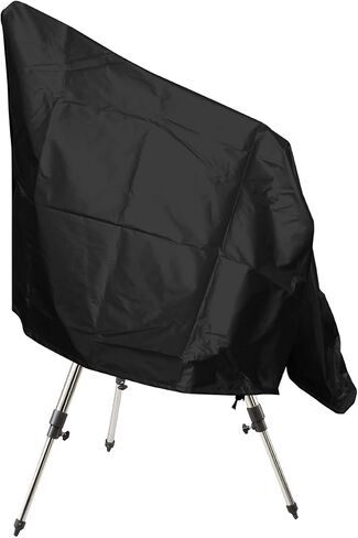 Telescope Cover with Adjustable Drawstring Waterproof Outdoor Sun Protective for Telescope Camera Outdoor Equipment – Universal Sleeve for Astronomy Camping Photography (150x85cm) in Kuwait