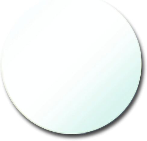 قطعتان من فلتر القطع AR-IR مقاس 6.5 مم × 1.0 مم 650 نانومتر، زجاج حجب الأشعة تحت الحمراء لعدسة الكاميرا (M12)/فلتر الأشعة فوق البنفسجية للتلسكوب/ماسح الباركود/زجاج بصري آمن للتعرف على الوجه، كاميرا عين Raspberry Pi NoIR وPS3 in Kuwait