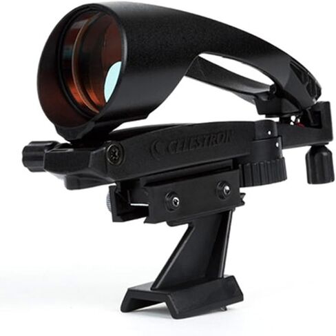 Celestron StarPointer Finderscope in Kuwait
