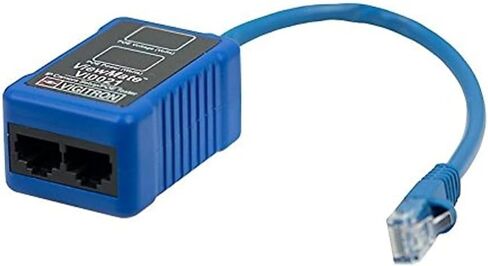 Vigitron Viewmate Vi0021 Poe Camera Setup Tool in Kuwait