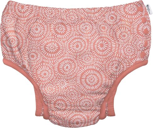 Eco Snap Diaper with Gussets in Kuwait