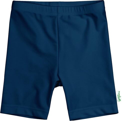 UPF50+ Eco Swim & Sun Shorts in Kuwait