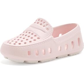 Floafers Kids Anchor (Infant) in Kuwait