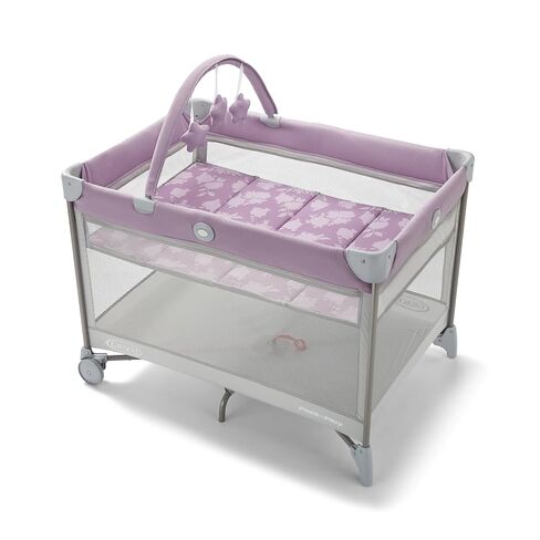Graco Pack 'n Play® On The Go™ Playard, Kaden in Kuwait