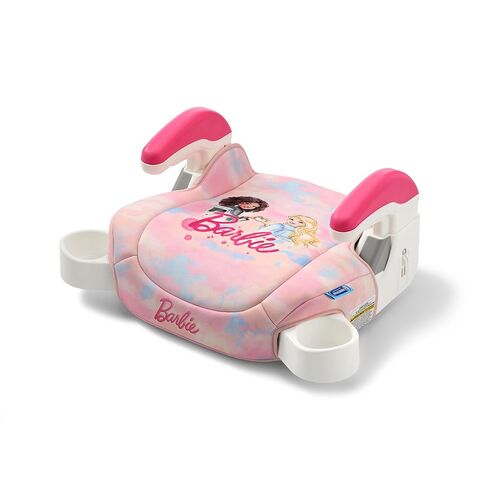 Graco TurboBooster 2.0 Backless Booster Car Seat, Denton in Kuwait