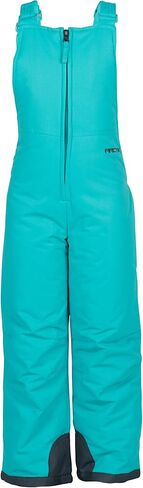 Arctix Infant/Toddler Chest High Snow Bib Overalls, Bluebird, 4T in Kuwait