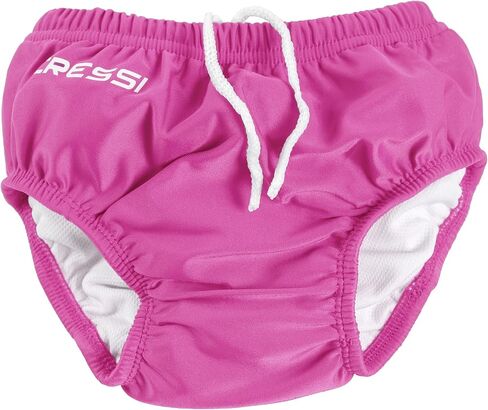 Cressi Babaloo Reusable Diaper, Pink, 4T/5T in Kuwait