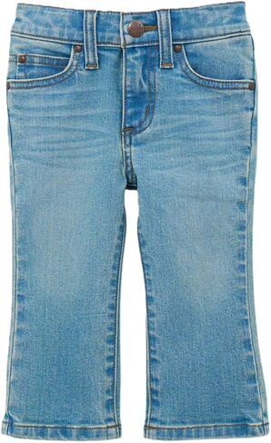 Wrangler Infant Boy's Wild One Jeans in Kuwait