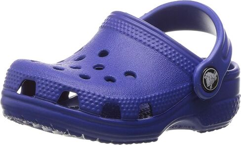 Crocs Baby Littles Clogs in Kuwait