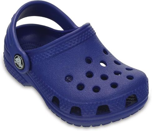 Crocs Baby Littles Clogs in Kuwait