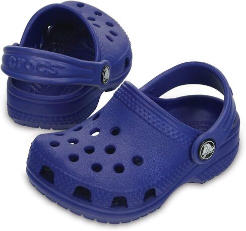Crocs Baby Littles Clogs in Kuwait