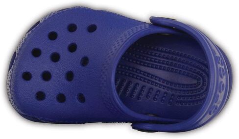 Crocs Baby Littles Clogs in Kuwait