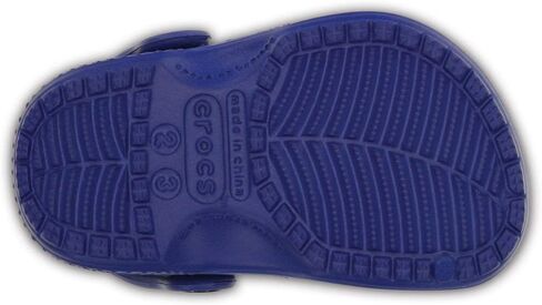 Crocs Baby Littles Clogs in Kuwait
