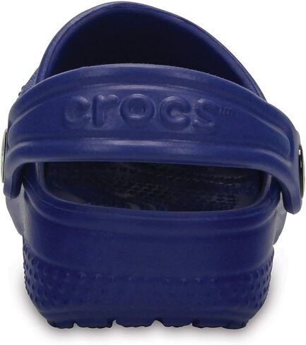 Crocs Baby Littles Clogs in Kuwait