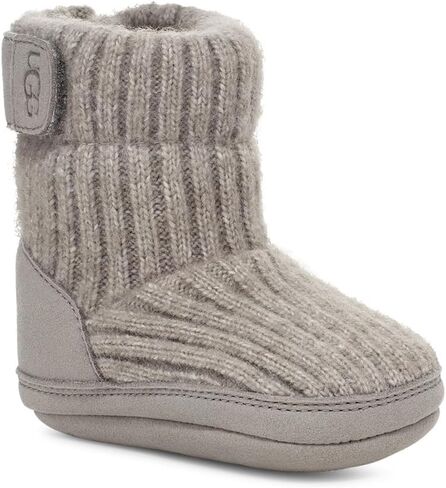 UGG Baby Skylar in Kuwait