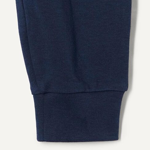 Amazon Essentials Unisex Babies' Cotton Pull-On Pants in Kuwait