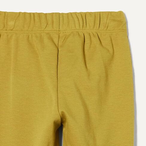Amazon Essentials Unisex Babies' Cotton Pull-On Pants in Kuwait