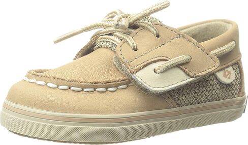 Sperry Baby-Girls Bluefish Crib Jr in Kuwait