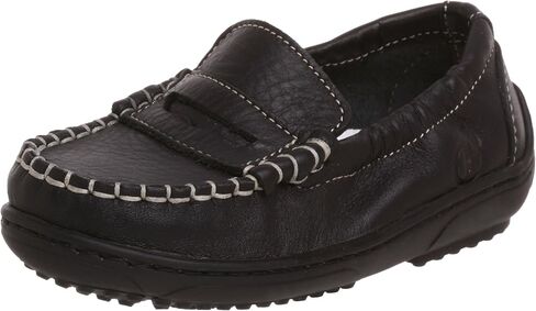 Naturino Toddler/Little Kid Polo Loafer in Kuwait