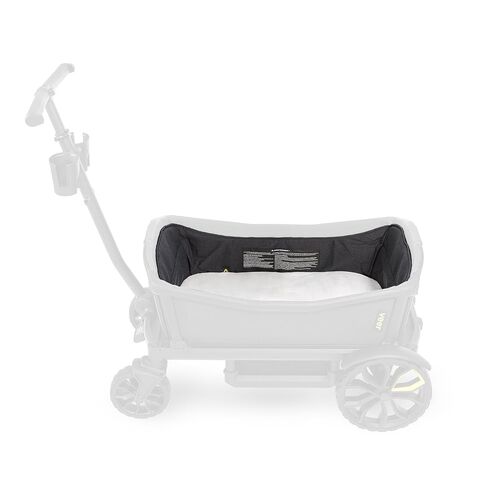 Veer Nap System XL All-Terrain Cruiser or Cruiser-City-XL 4 Seater Models. NOT Compatible With 2 Seater Models. in Kuwait