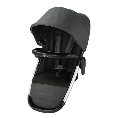 Graco® Modes™ Carry Cot in Kuwait