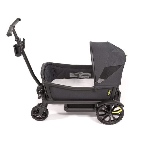 Veer Nap System XL All-Terrain Cruiser or Cruiser-City-XL 4 Seater Models. NOT Compatible With 2 Seater Models. in Kuwait