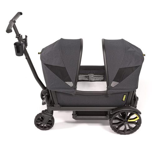 Veer Nap System XL All-Terrain Cruiser or Cruiser-City-XL 4 Seater Models. NOT Compatible With 2 Seater Models. in Kuwait