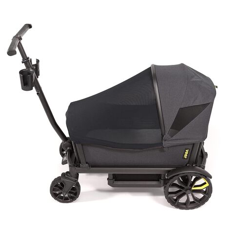Veer Nap System XL All-Terrain Cruiser or Cruiser-City-XL 4 Seater Models. NOT Compatible With 2 Seater Models. in Kuwait
